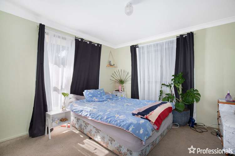 Sixth view of Homely unit listing, 1-2 21 Verna Close, Armidale NSW 2350