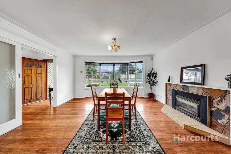 Third view of Homely house listing, 19 Ravenslea Crescent, Deer Park VIC 3023