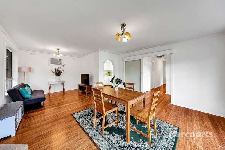 Fourth view of Homely house listing, 19 Ravenslea Crescent, Deer Park VIC 3023