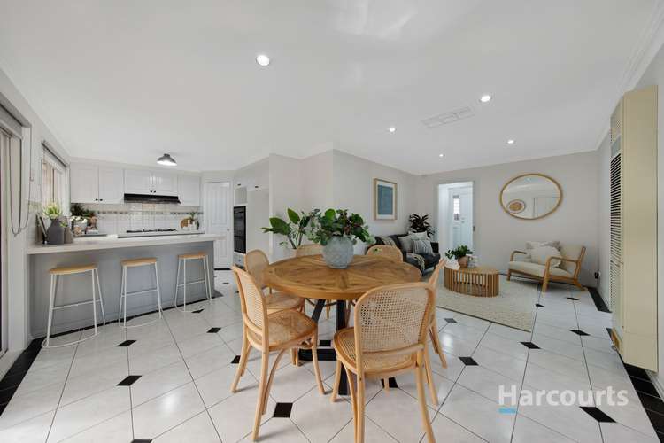 Fifth view of Homely unit listing, 2/21 Ernest Street, Sunshine VIC 3020