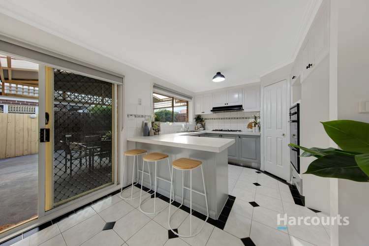 Sixth view of Homely unit listing, 2/21 Ernest Street, Sunshine VIC 3020