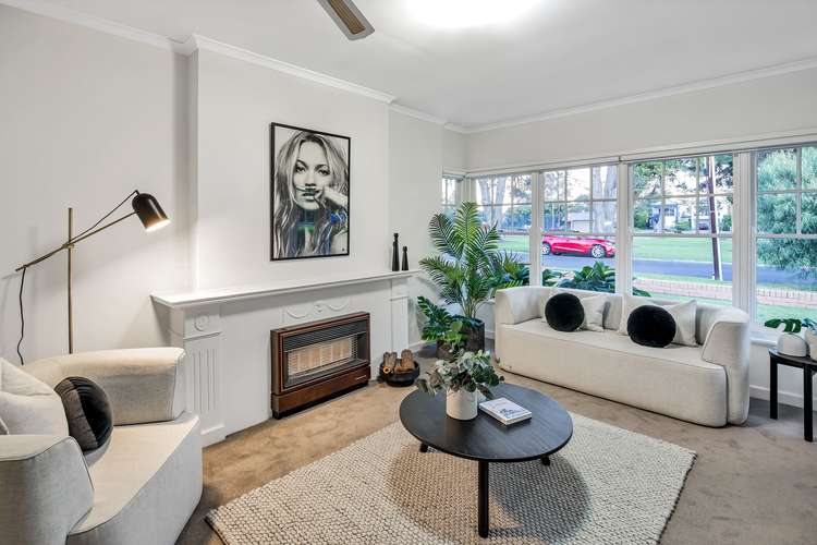 Fifth view of Homely unit listing, 1/73 Augusta Street, Glenelg East SA 5045