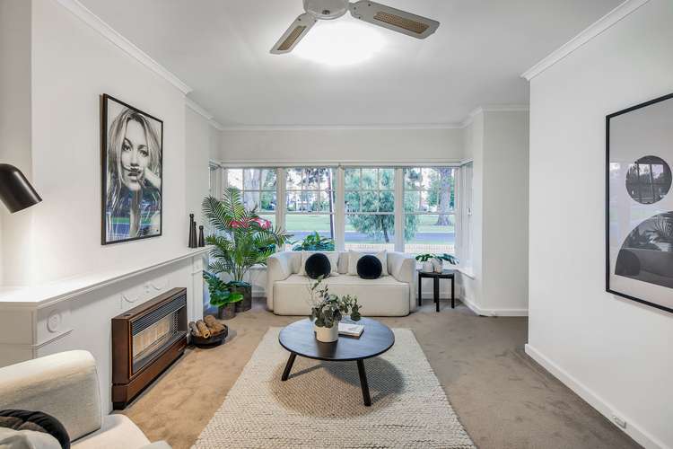 Sixth view of Homely unit listing, 1/73 Augusta Street, Glenelg East SA 5045