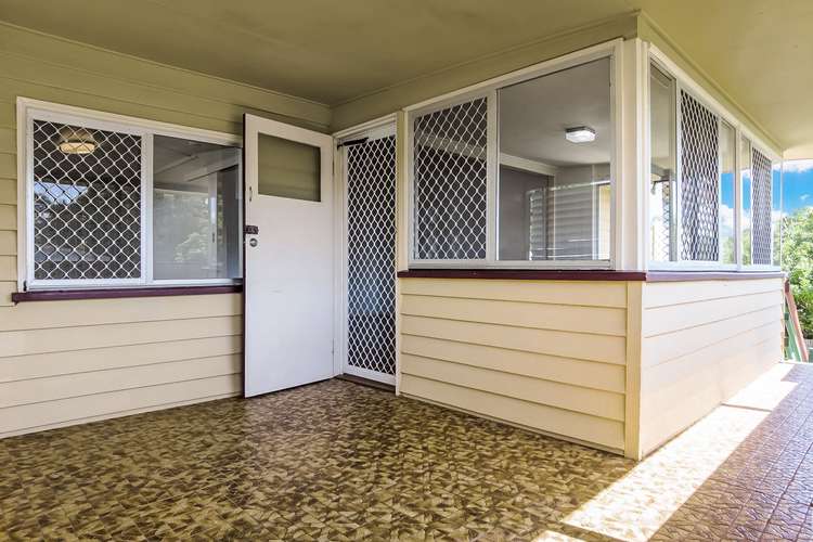 Fourth view of Homely house listing, 113 Cypress Street, Torquay QLD 4655