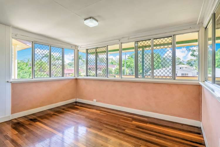 Fifth view of Homely house listing, 113 Cypress Street, Torquay QLD 4655