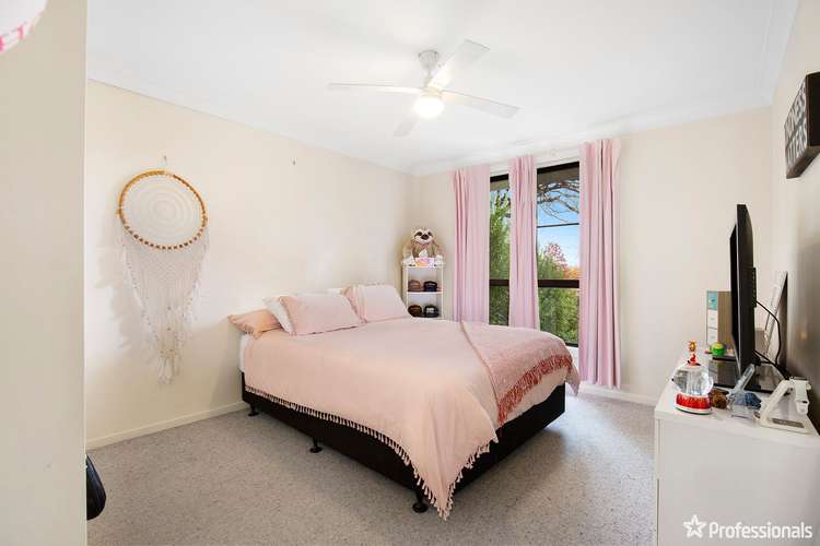Sixth view of Homely unit listing, 2/11 The Boulevarde, Armidale NSW 2350