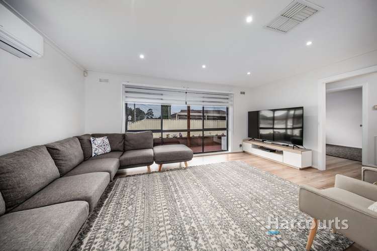 Fourth view of Homely house listing, 13 Tamar Drive, Deer Park VIC 3023