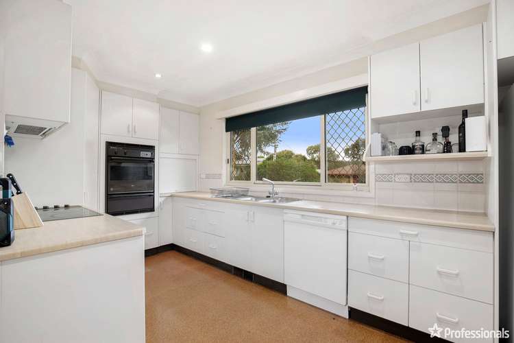 Third view of Homely house listing, 2 Arundel Drive, Armidale NSW 2350