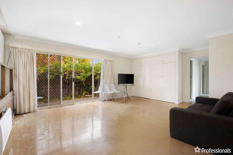 Fifth view of Homely house listing, 2 Arundel Drive, Armidale NSW 2350