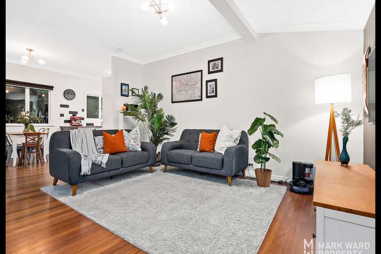 Fourth view of Homely house listing, 17 Penrith Street, Salisbury QLD 4107