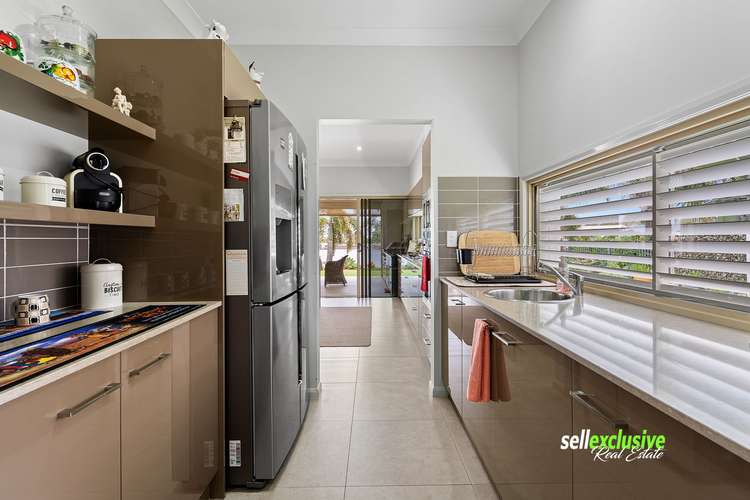 Seventh view of Homely house listing, 87 Voyagers Drive, Banksia Beach QLD 4507