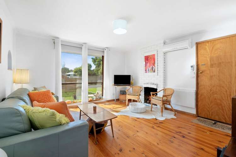 Second view of Homely house listing, 15 Punt Road, Barwon Heads VIC 3227