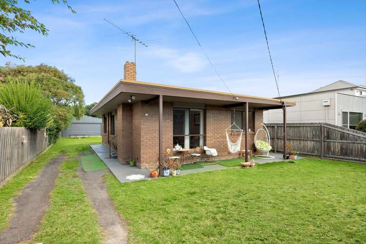 Third view of Homely house listing, 15 Punt Road, Barwon Heads VIC 3227