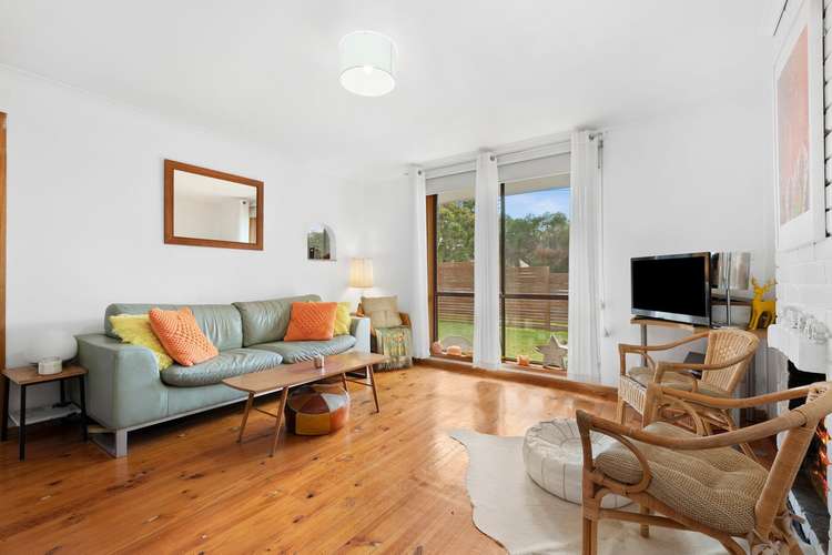 Fifth view of Homely house listing, 15 Punt Road, Barwon Heads VIC 3227