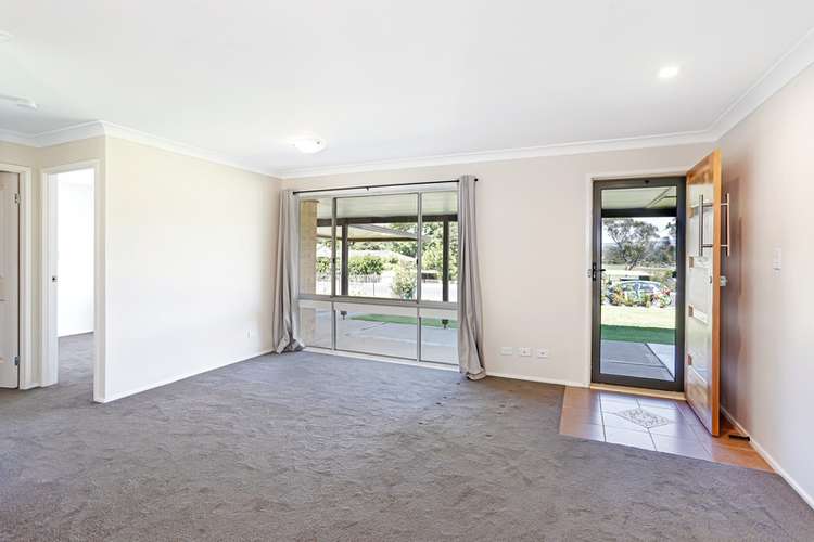 Second view of Homely house listing, 39 Panorama Crescent, Freemans Reach NSW 2756