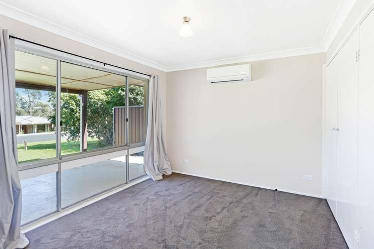 Fourth view of Homely house listing, 39 Panorama Crescent, Freemans Reach NSW 2756