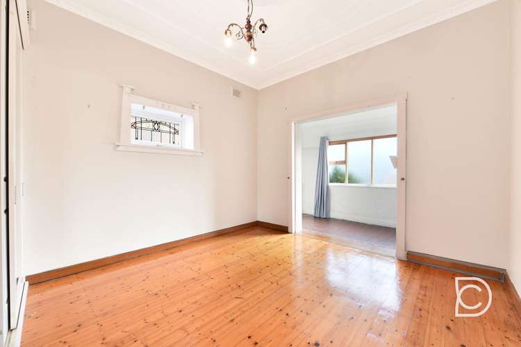 Second view of Homely house listing, 74 Wilga Street, Concord West NSW 2138