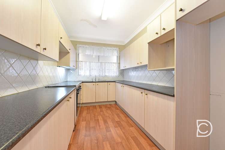 Fifth view of Homely house listing, 74 Wilga Street, Concord West NSW 2138