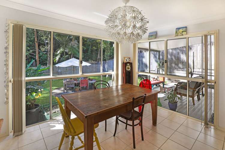 Fifth view of Homely townhouse listing, 24/14-18 Bade Street, Nambour QLD 4560