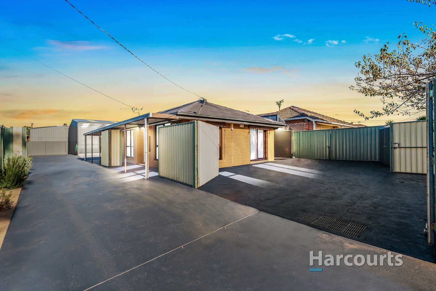 Main view of Homely house listing, 2015 Western Highway, Rockbank VIC 3335