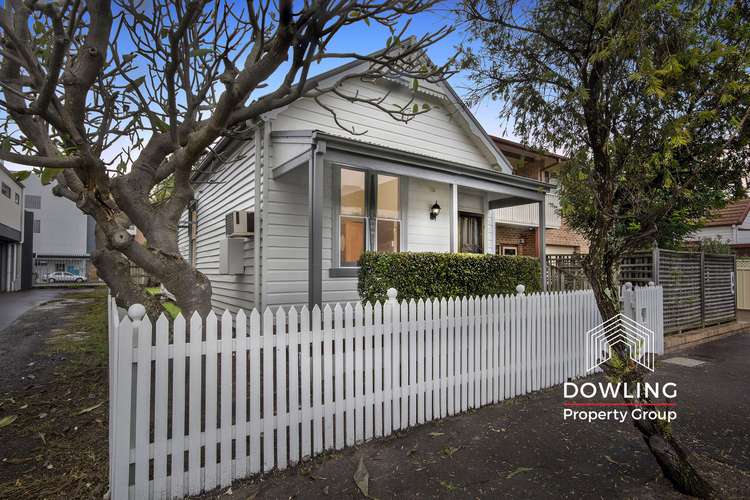 Second view of Homely house listing, 2 Islington Street, Islington NSW 2296
