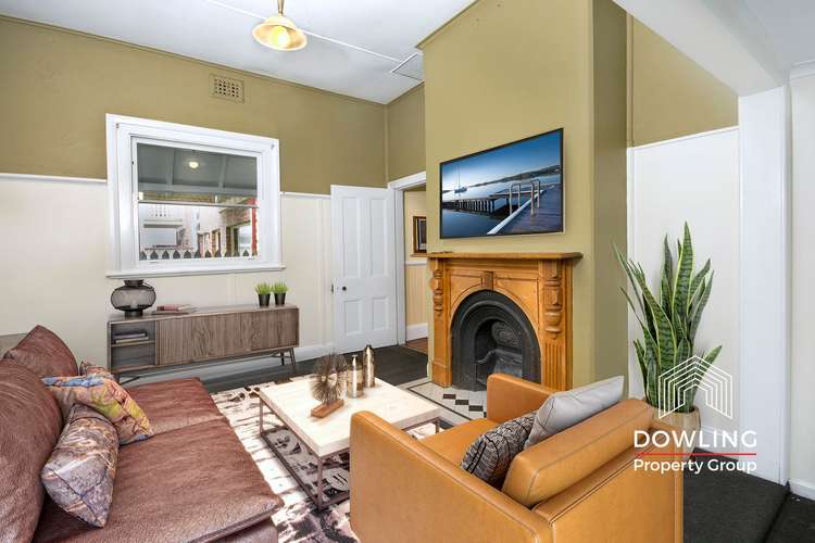 Fifth view of Homely house listing, 2 Islington Street, Islington NSW 2296