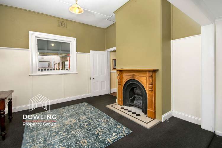 Sixth view of Homely house listing, 2 Islington Street, Islington NSW 2296