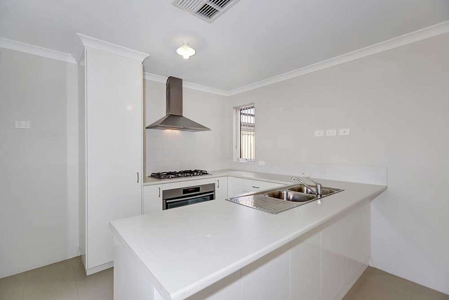 Main view of Homely villa listing, 5/4 Abercorn Road, Forrestfield WA 6058
