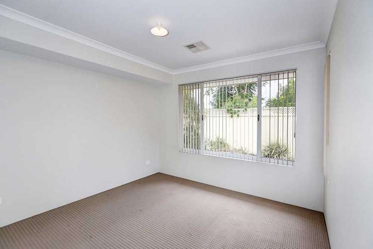 Fourth view of Homely villa listing, 5/4 Abercorn Road, Forrestfield WA 6058