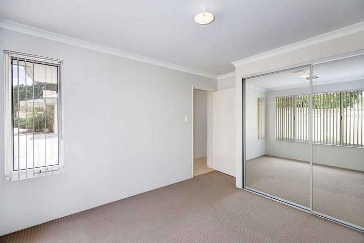 Fifth view of Homely villa listing, 5/4 Abercorn Road, Forrestfield WA 6058