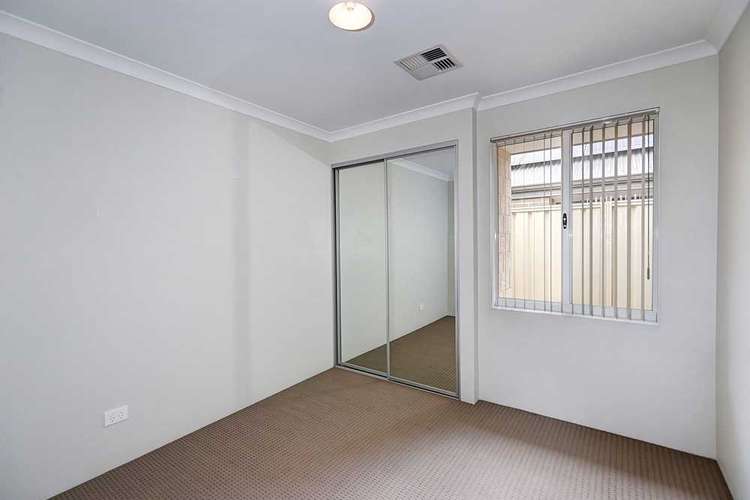 Sixth view of Homely villa listing, 5/4 Abercorn Road, Forrestfield WA 6058