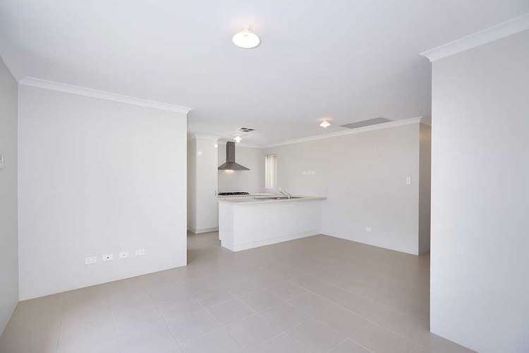 Seventh view of Homely villa listing, 5/4 Abercorn Road, Forrestfield WA 6058