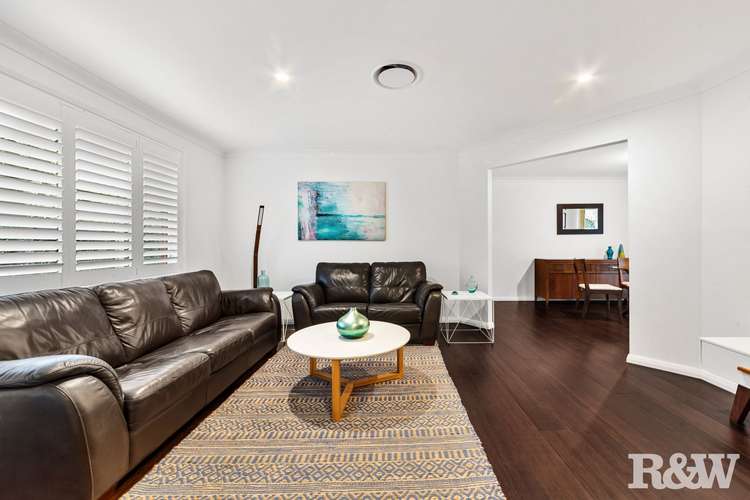 Fifth view of Homely villa listing, 3/54 Flathead Road, Ettalong Beach NSW 2257