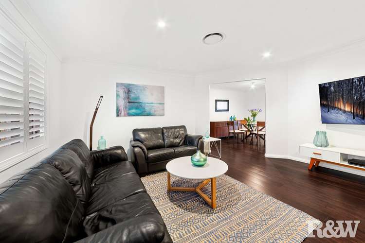 Sixth view of Homely villa listing, 3/54 Flathead Road, Ettalong Beach NSW 2257