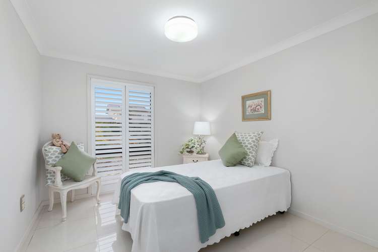 Sixth view of Homely house listing, 35 Nautilus Crescent, St Huberts Island NSW 2257