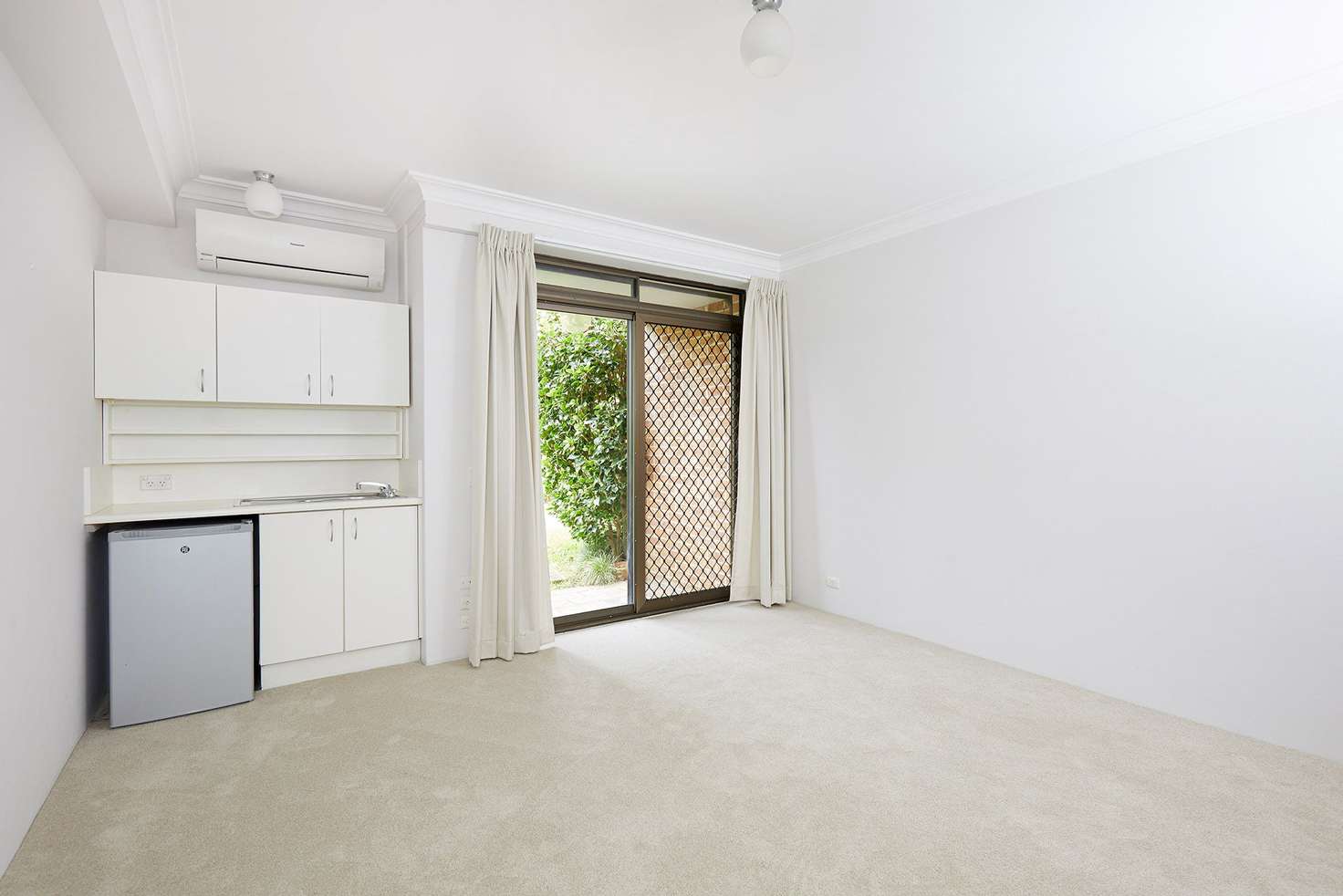 Main view of Homely apartment listing, A7/28 Curagul Rd, North Turramurra NSW 2074
