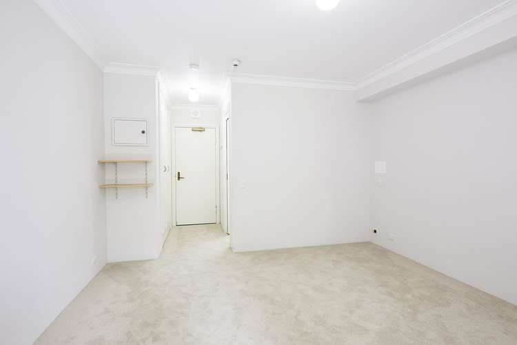 Second view of Homely apartment listing, A7/28 Curagul Rd, North Turramurra NSW 2074