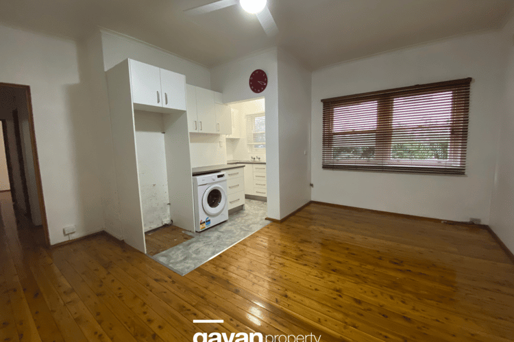 Second view of Homely apartment listing, 5/79 Gerrale Street, Cronulla NSW 2230
