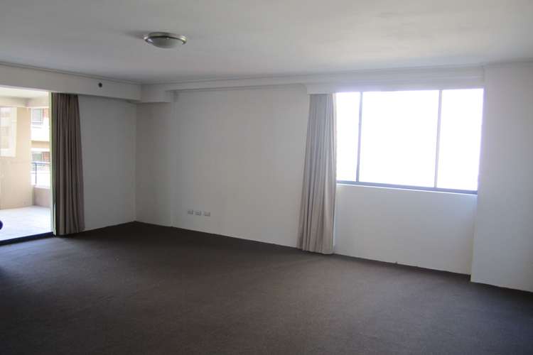 Fourth view of Homely apartment listing, 170/303-307 Castlereagh Street, Sydney NSW 2000