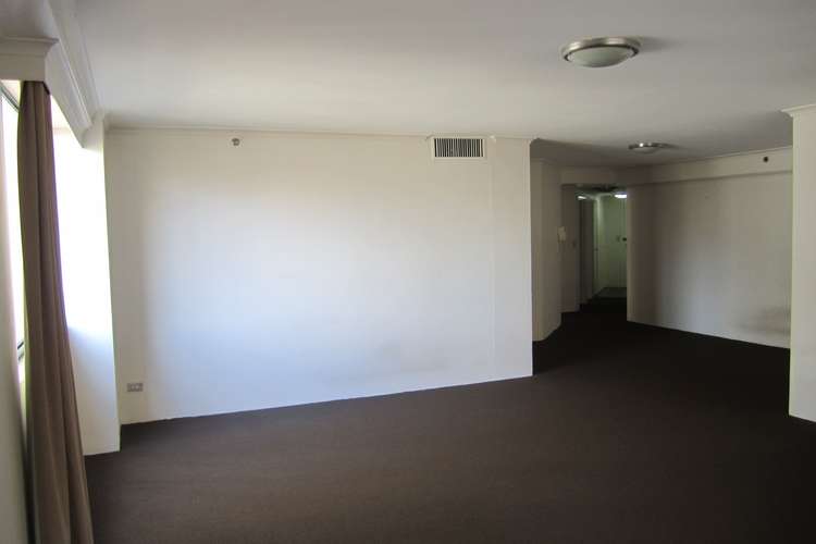 Fifth view of Homely apartment listing, 170/303-307 Castlereagh Street, Sydney NSW 2000