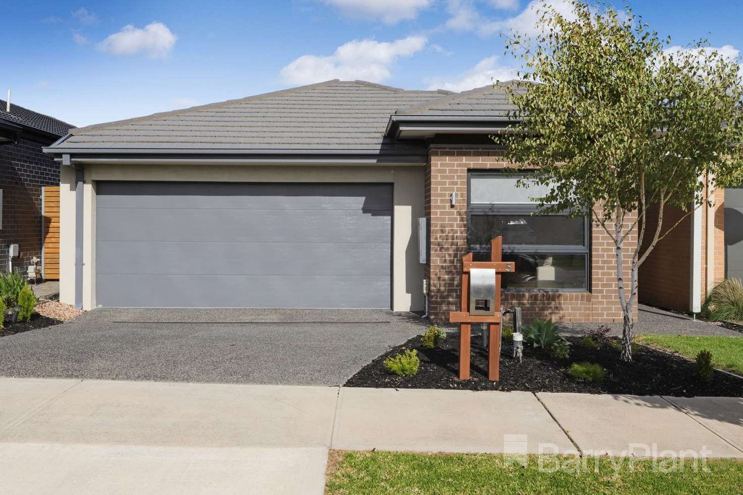 Main view of Homely house listing, 5 Mietta Terrace, Greenvale VIC 3059
