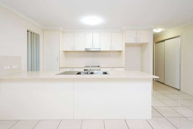 Sixth view of Homely house listing, 5 Carpenters Drive, Coomera QLD 4209