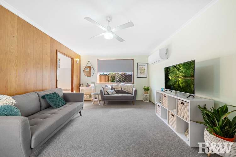 Third view of Homely house listing, 126 Brisbane Av, Umina Beach NSW 2257