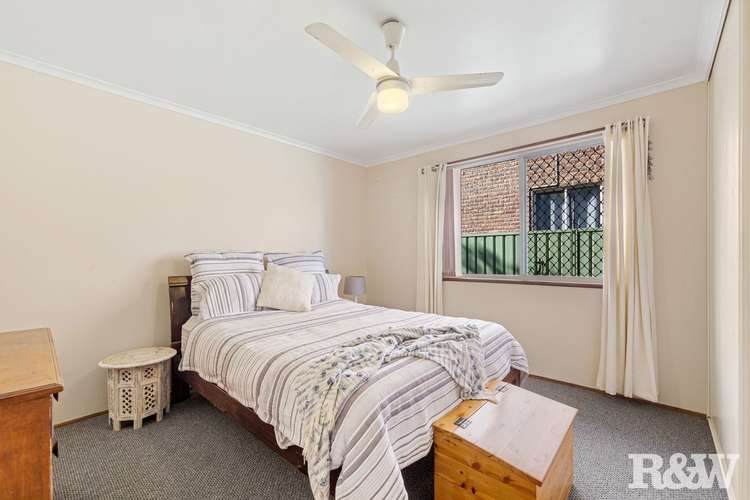 Sixth view of Homely house listing, 126 Brisbane Av, Umina Beach NSW 2257