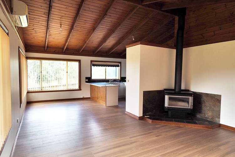 Third view of Homely house listing, 2/558 Claude Road, Sheffield TAS 7306