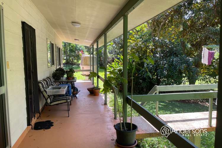 Main view of Homely house listing, 2032b Tully Mission Beach Road, Wongaling Beach QLD 4852