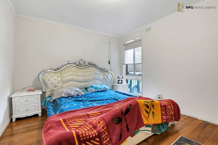 Fourth view of Homely unit listing, 2/3 Broadmeadows Road, Tullamarine VIC 3043