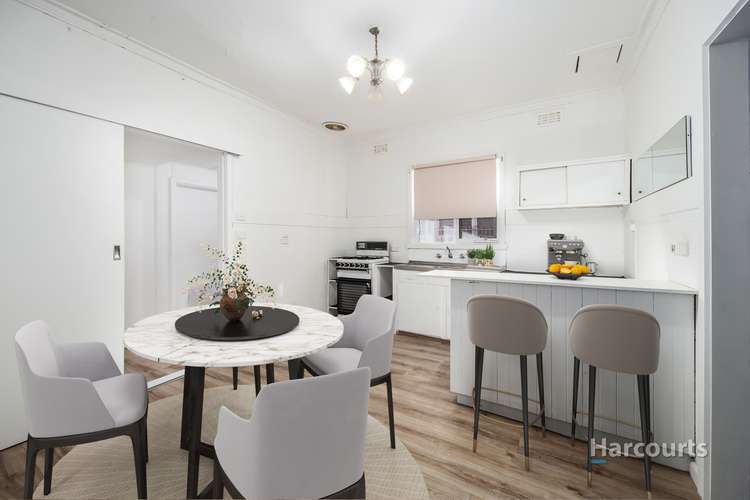 Third view of Homely house listing, 3 Talbot Street, Sunshine North VIC 3020