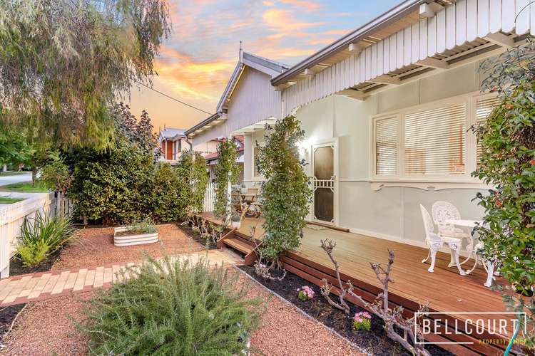 Third view of Homely house listing, 49 Ferguson Street, Maylands WA 6051