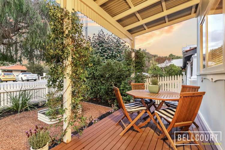 Fourth view of Homely house listing, 49 Ferguson Street, Maylands WA 6051